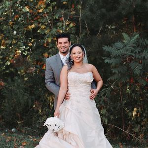 Meet your Posher, Tony